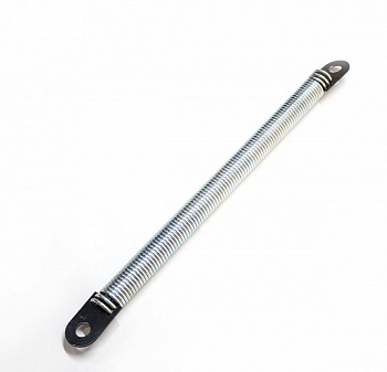 Фантом PR Пружина балансировочная