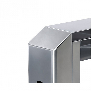 PERCo-C-10B (G-I-TD-072) Крышка