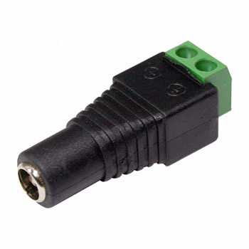 Space Technology ST-PC2 Коннектор