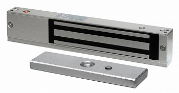 Smartec ST-EL180ML Замок