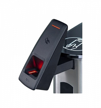 PERCo-BS5 (G-I-ST-031) Комплект кронштейнов