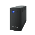 Cyberpower UTI675E ИБП