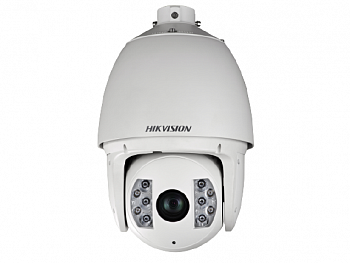 HikVision DS-2DF7225IX-AELW(T3) видеокамера IP