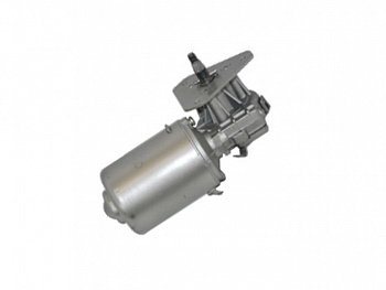 CAME PSGC-MDUFH (001PSGC-MDUFH) Электропривод полноростового турникета 