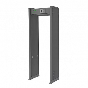 ZKTeco AMD1800 Pro Арочный металлодетектор
