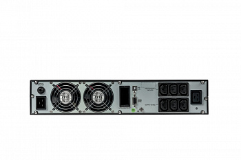 Systeme Electric SRVSE3KRTI Источник бесперебойного питания