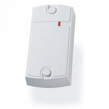 Фантом MATRIX-II-K Считыватель