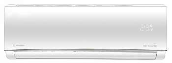ECOSTAR KVS-IMR09ST/IN Внутренний блок мульти-сплит системы