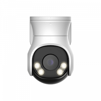 Dahua DH-HAC-PT1239AP-A-LED-0280B-S2 (2.8mm) мультиформатная MHD видеокамера