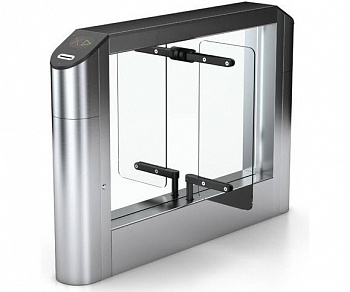 OXGARD Praktika T-05-CMК-2R-900 (EM-Marine) Центральный модуль турникета