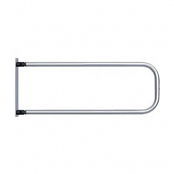 OXGARD Створка ограждения поворотная 1300 мм (ВЗР1996R-09.03-01)