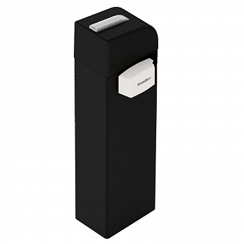 DoorHan BARRIER-PRO Стойка шлагбаума