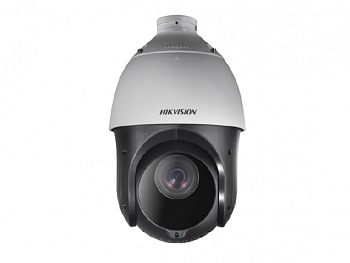 HikVision DS-2DE4225IW-DE(S5) видеокамера IP