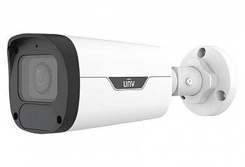Uniview IPC2325LB-ADZK-H (2.8-12.0 мм) Видеокамера IP
