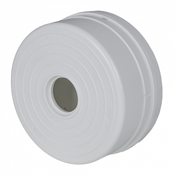 TRASSIR TR-JB701 Монтажная коробка