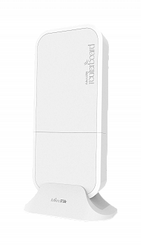 MikroTik wAP LTE kit (2024) Маршрутизатор Wi-Fi (роутер)