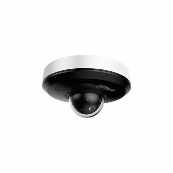 Dahua DH-SD1A404DB-GNY (2.8-12mm) IP видеокамера
