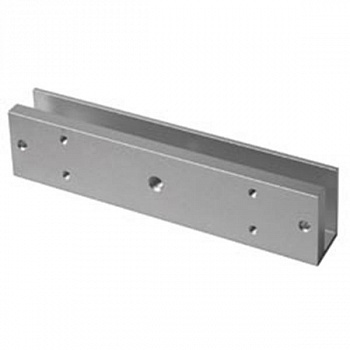 Smartec ST-BR250U Адаптер