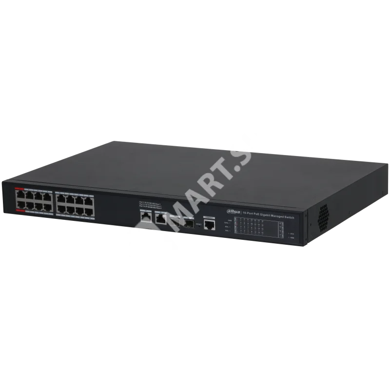 DH-S4220-16GT-190-800x800