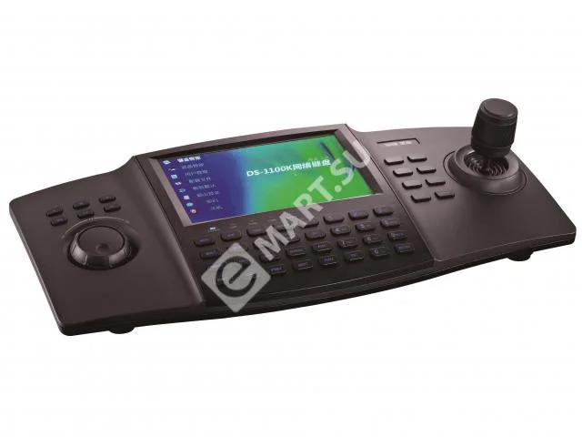 6485c9d9b5d30ec2a0083f27c8a77fe0