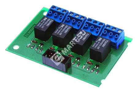 1-removebg-preview (28)