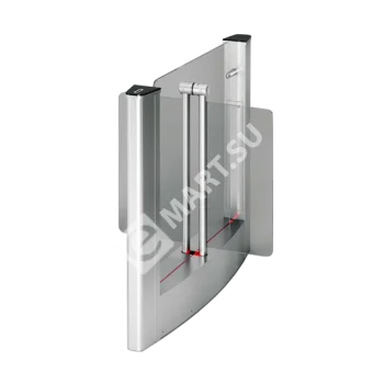 OXGARD QL-05-GCM-660/900 (ВЗР 2455.100) Центральный модуль турникета