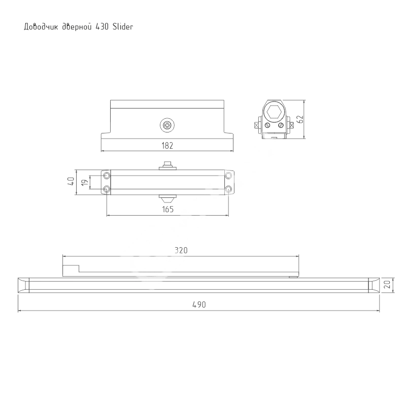 d1ql94ffmfn6r8v8fefzhnvw97kgg7ss