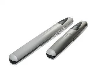 CAME AX402306 Привод распашных ворот