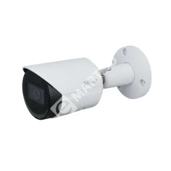Dahua DH-IPC-HFW2431SP-S-0360B видеокамера IP