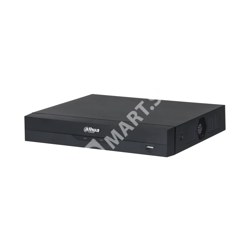 DHI-NVR2108HS-8P-I2-800x800