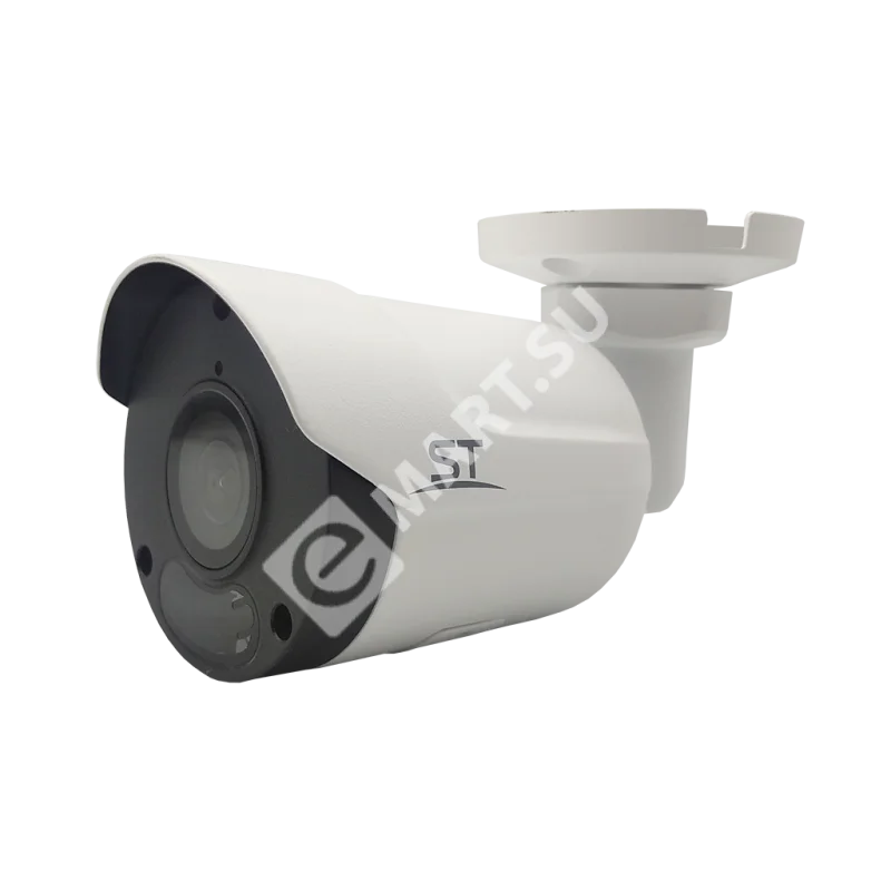 75cf1bac_16e4_11ee_82d5_309c236808ad