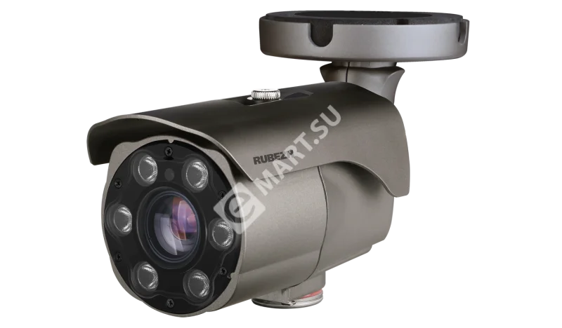 4bc91c89-04ac-11eb-80d5-48df3707765d_08269b10-4062-11eb-80d7-48df3707765d.resize1