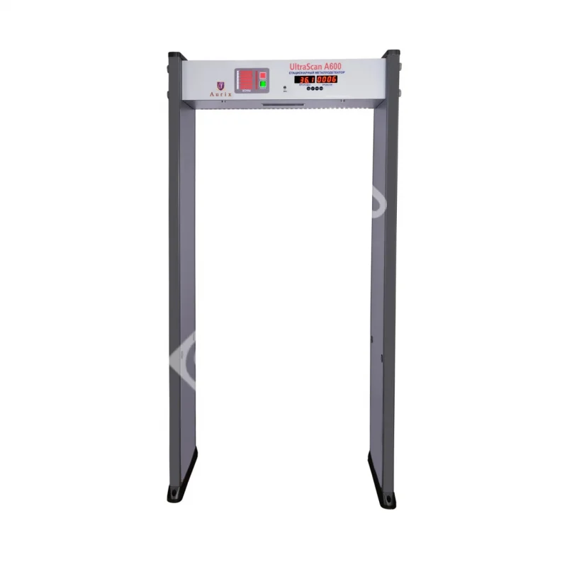 photo_2023-09-18_17-50-43