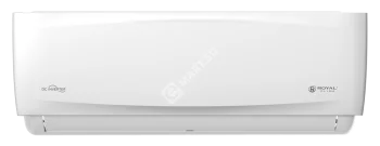 ROYAL CLIMA RCI-VXI22HN Инверторная сплит-система