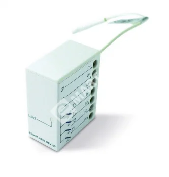 NICE TTX4 Передатчик 4-х канальный