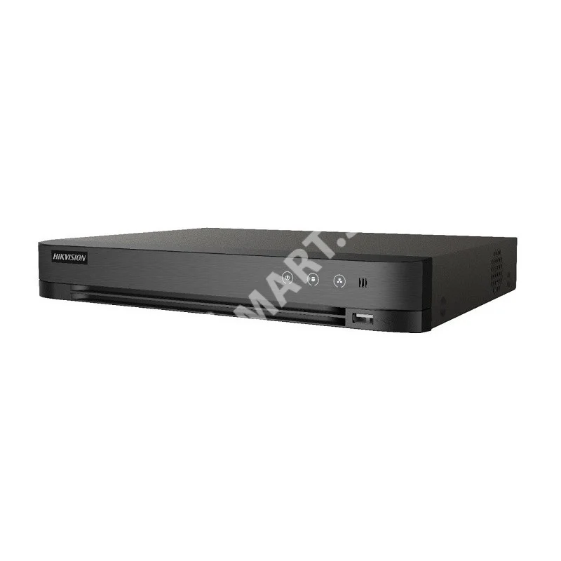 ids-7216huhi-m2s-16-ch-5mp-1u-h265-acusense-dvr