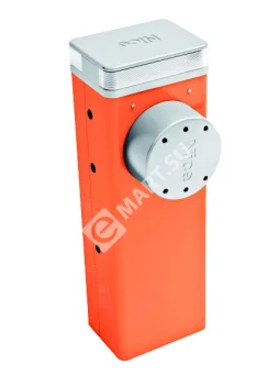 NICE M7BAR Тумба шлагбаума