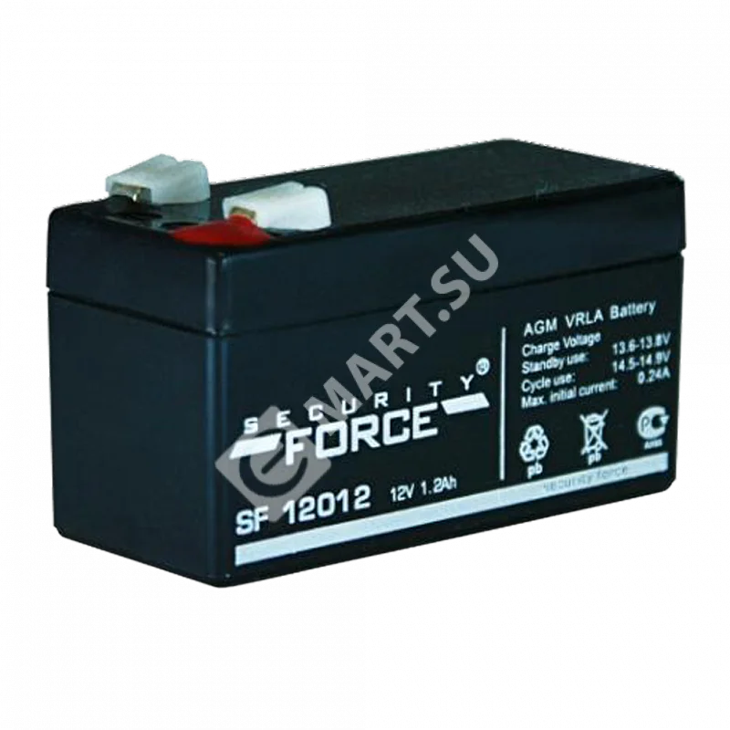 d075210b2f4f2bb949d78be1edfac9ad