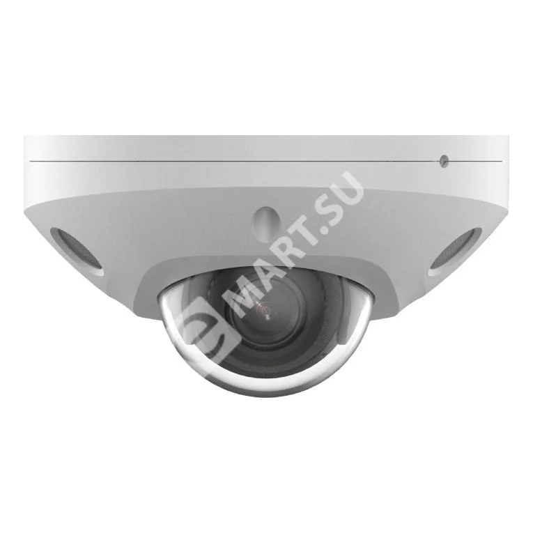 d5188eaf-d022-46f0-a59b-e3d12e33e800