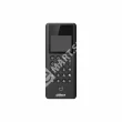 Dahua DHI-ASI3203E Контроллер доступа
