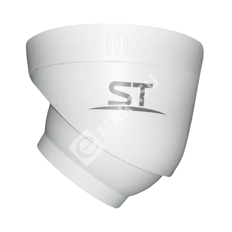 25e0e7f3_a51f_11ec_81c6_309c236808ad