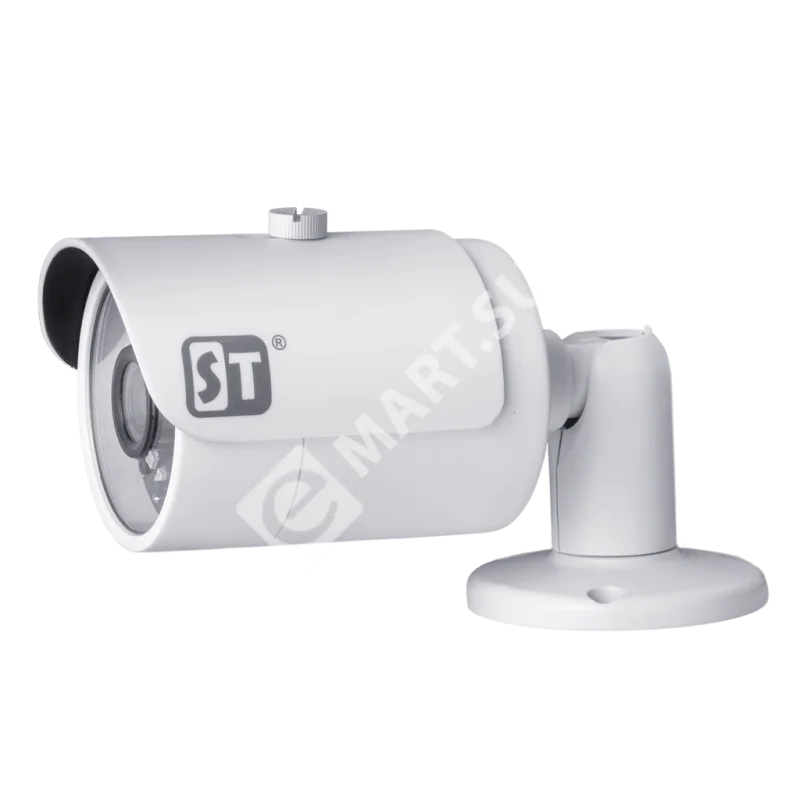 ab9163df_737c_11e8_80d4_309c236808ad[1]