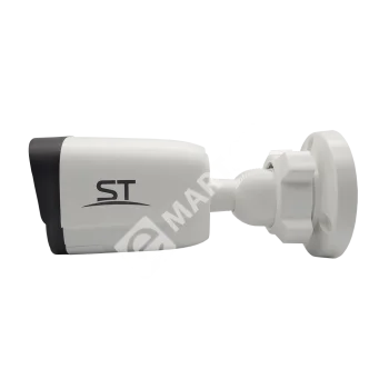 Space Technology ST-SK2501 (2,8 мм) Видеокамера IP