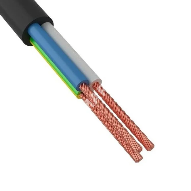 provod_rexant_pvs_3h15_150_m_gost_1_1