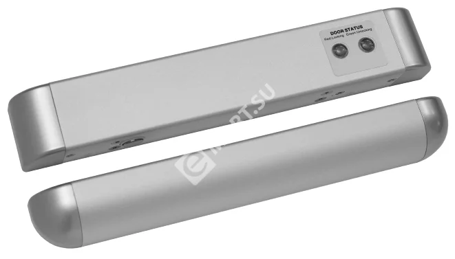 1-removebg-preview (22)