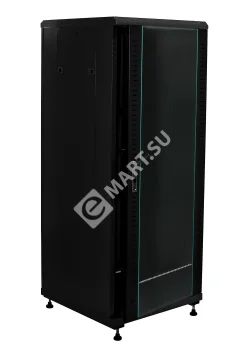 W&T C3060100BWTWOF Шкаф