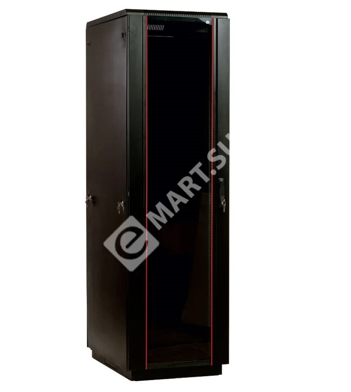 7gtqtddc7mq8f58vhcgwlw4blpnxiwww