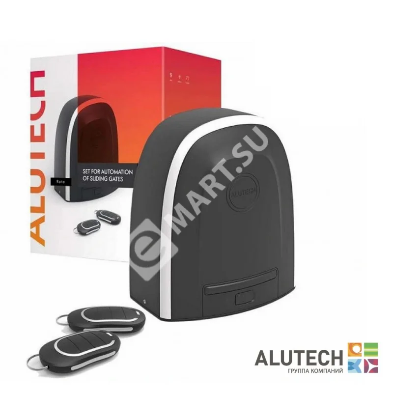 whatsapp-image-2023-11-07-at-16.47.17