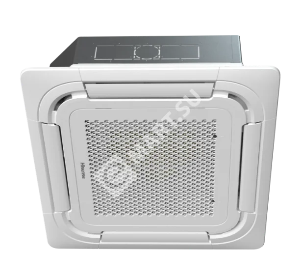 heavy-classic-2022-01