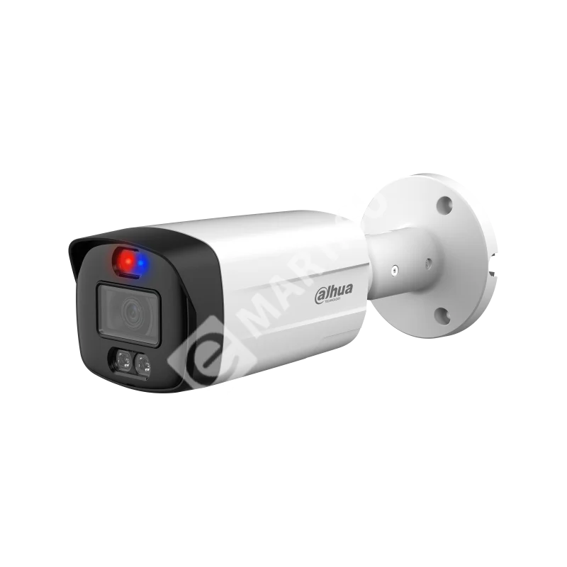 DH-HAC-ME1509THP-A-PV-0280B-S2-800x800 (2)